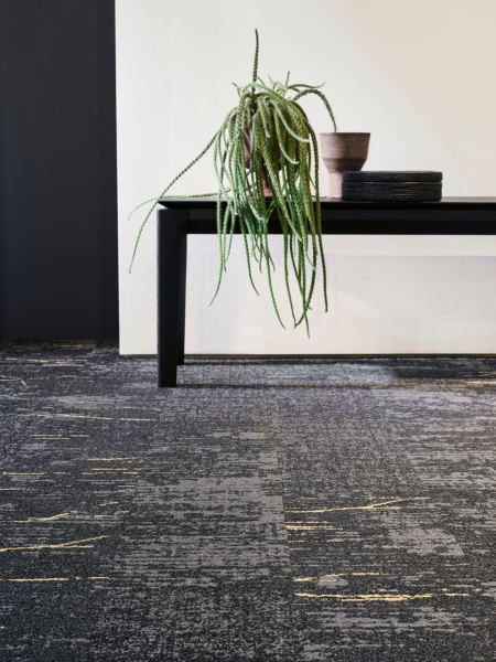 Imperfection Коллекция Bruut Bruut 989 фото 5 | FLOORDEALER